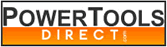 Power Tools Direct